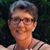 Eileen Graham's profile image