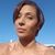 Elise Verstraete's profile image