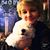 Candace Lepow's profile image