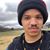 Demietrius Green's profile image