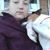 Cynthia Reed's profile image