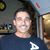Felipe Romo's profile image
