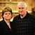 Debbie Whittemore Neill's profile image