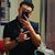 Edwin Rivera's profile image