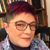 Julie Wright Tornquist's profile image