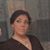 Alison Mackenzie Maldonado-Brown's profile image