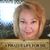 Kari Marks's profile image