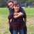 Joann Abeyta Townsend's profile image