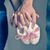 Elodie Legrand's profile image