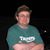 Steven Kohlscheen's profile image
