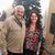 Tammy Hawley's profile image