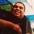 Mark Verdugo's profile image