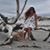Ashley Morgan's profile image