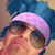 Lettie Gonzalez's profile image