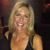 Joan Harris's profile image