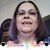 Barrie Tinker's profile image