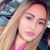 Leidy Castillo's profile image
