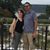 Susan Silvestri's profile image