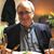 Scott Fisher's profile image
