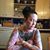 Veronica Christine Yost's profile image