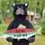 Ray Stone's profile image