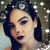 Jacky Segarra's profile image