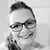 Eileen Wrisley's profile image