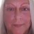 Cathy Eddings Storey's profile image