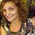Ana Espinoza's profile image