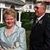Kathy Allen Dummer's profile image