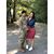 Ivette Torres's profile image