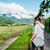 Lesley Chen's profile image