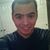 Josh Muniz's profile image