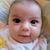 Bob Dattilio's profile image
