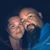 Katherine Yarbrough's profile image