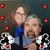 Cindy Ellis's profile image