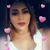 Delma Aguirre's profile image