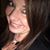 Becky Dickson's profile image