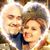 Iris Pavon's profile image