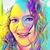 April Gatlin's profile image