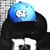Danny Rife II's profile image