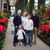 Karina Gershman Borshansky's profile image