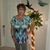 Joan Barbieri Halscheid's profile image