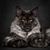 Denise Jones's profile image
