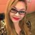 Claudia Butler's profile image