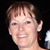DI Grimmond's profile image