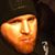Scott Mingie's profile image