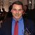 Jere Becker's profile image