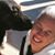 Tracee Beebe's profile image
