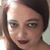 Ricki Iannitti's profile image